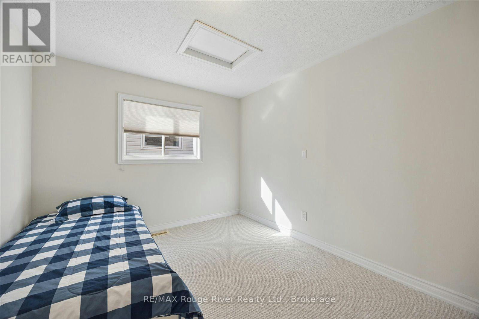 82 Darius Harns Drive, Whitby, ON, L1M 2G2 - 28