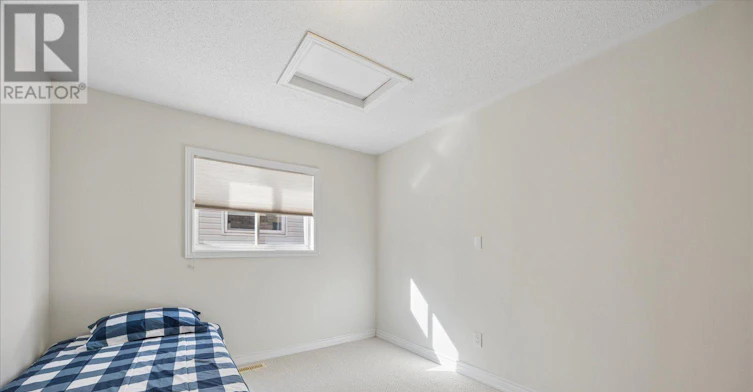 82 Darius Harns Drive, Whitby, ON, L1M 2G2 - 28