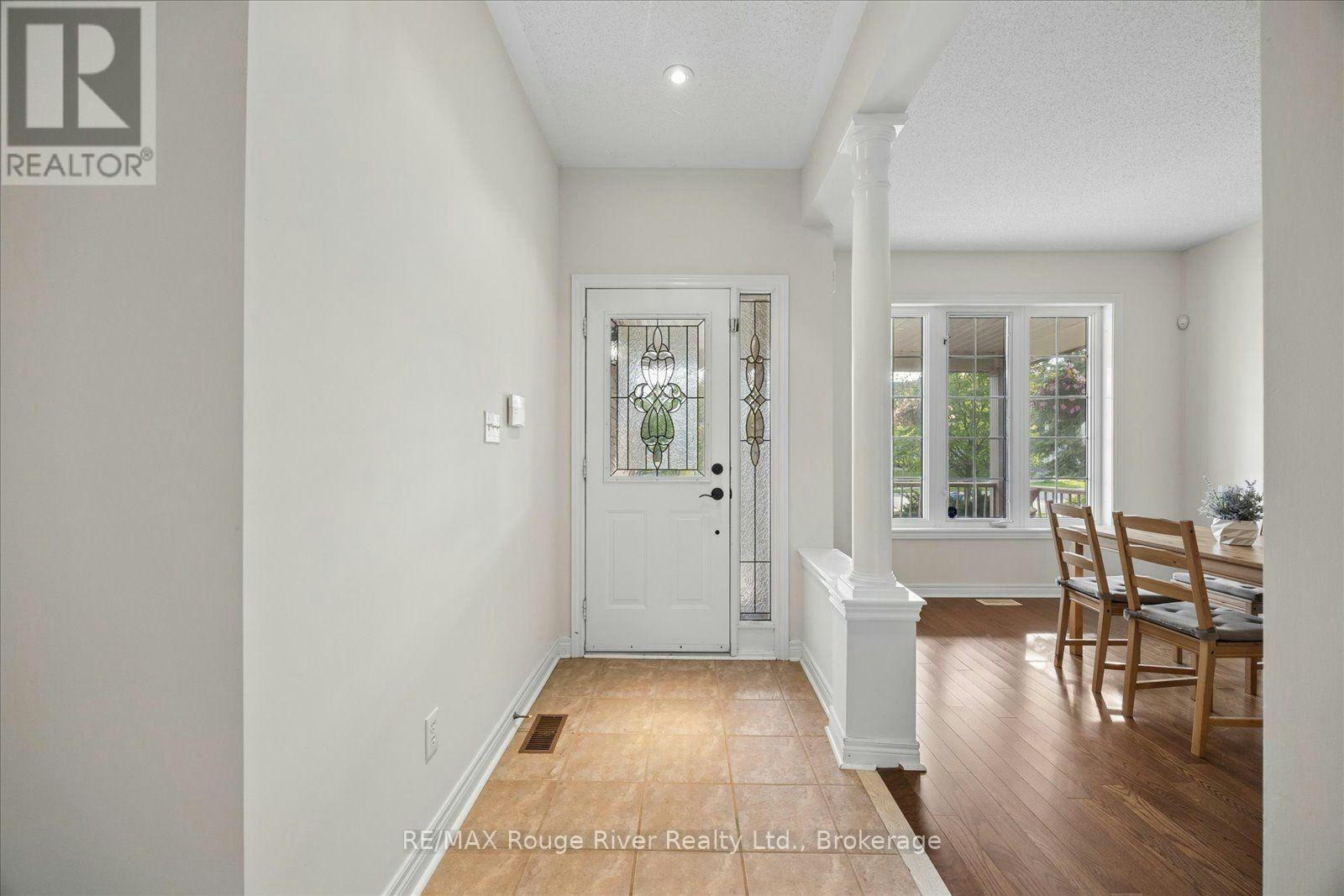 82 Darius Harns Drive, Whitby, ON, L1M 2G2 - 5