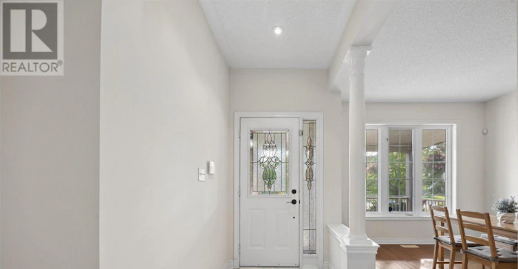 82 Darius Harns Drive, Whitby, ON, L1M 2G2 - 5