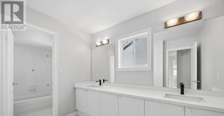 82 Darius Harns Drive, Whitby, ON, L1M 2G2 - 30