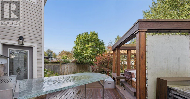 82 Darius Harns Drive, Whitby, ON, L1M 2G2 - 50