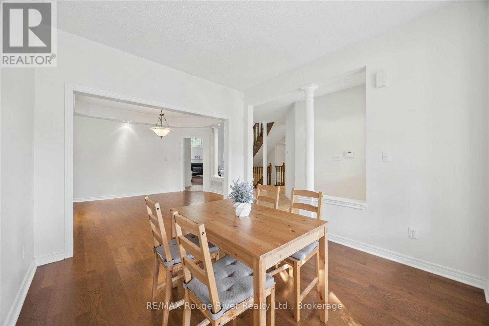 82 Darius Harns Drive, Whitby, ON, L1M 2G2 - 7