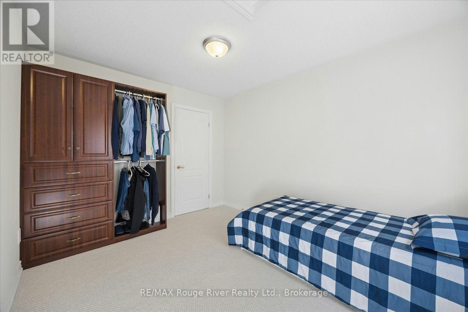 82 Darius Harns Drive, Whitby, ON, L1M 2G2 - 29