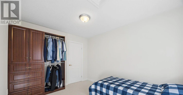 82 Darius Harns Drive, Whitby, ON, L1M 2G2 - 29