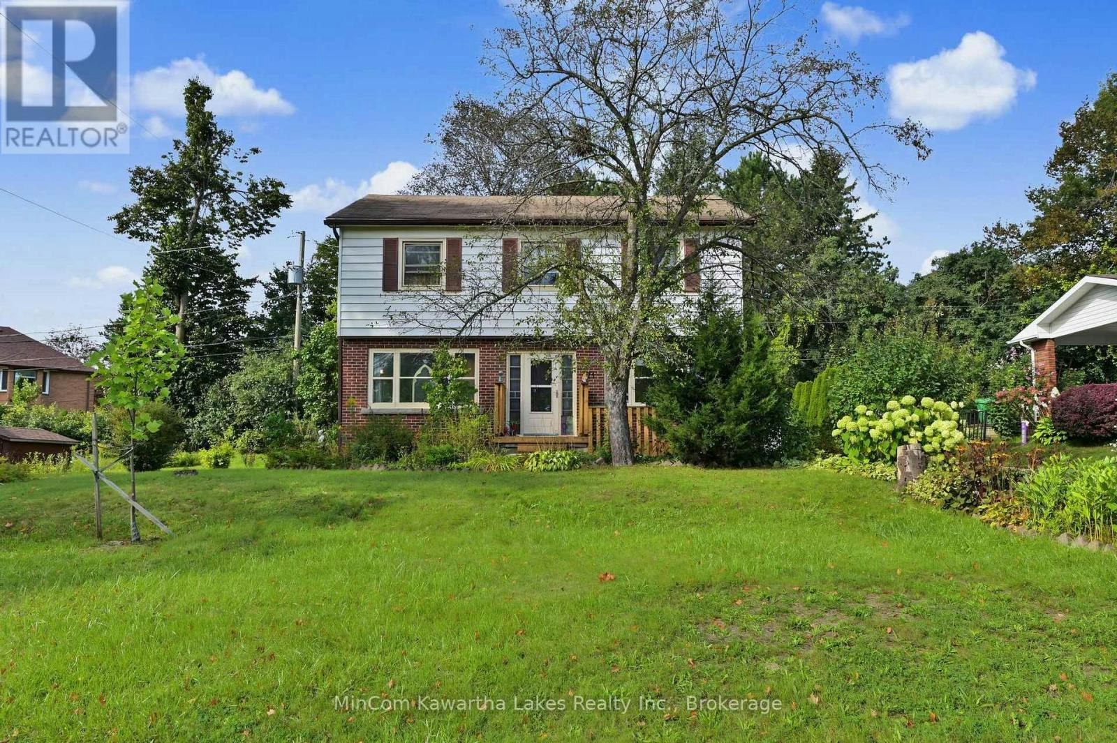 71 Greenhill Drive, Peterborough, ON, K9J 6E2