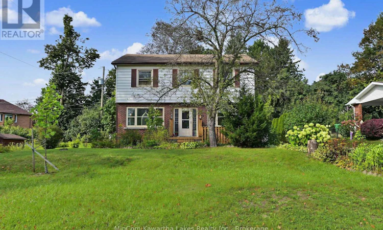 71 Greenhill Drive