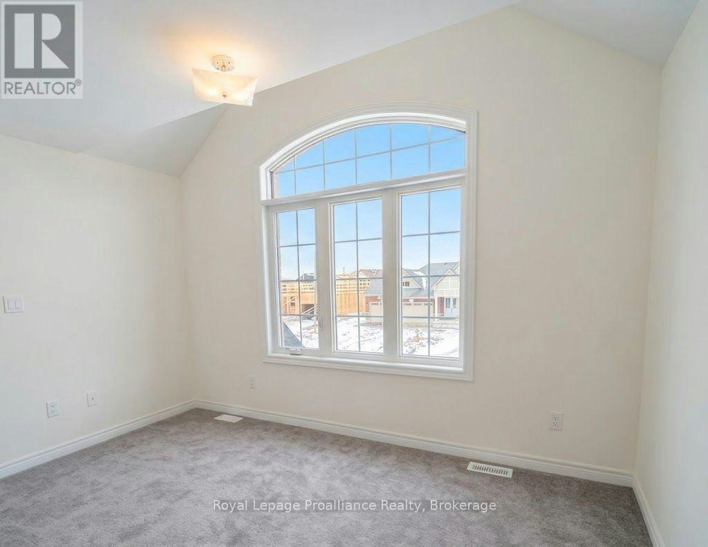 6 Larissa Park Drive, Quinte West, ON, K0L 1L0 - 7