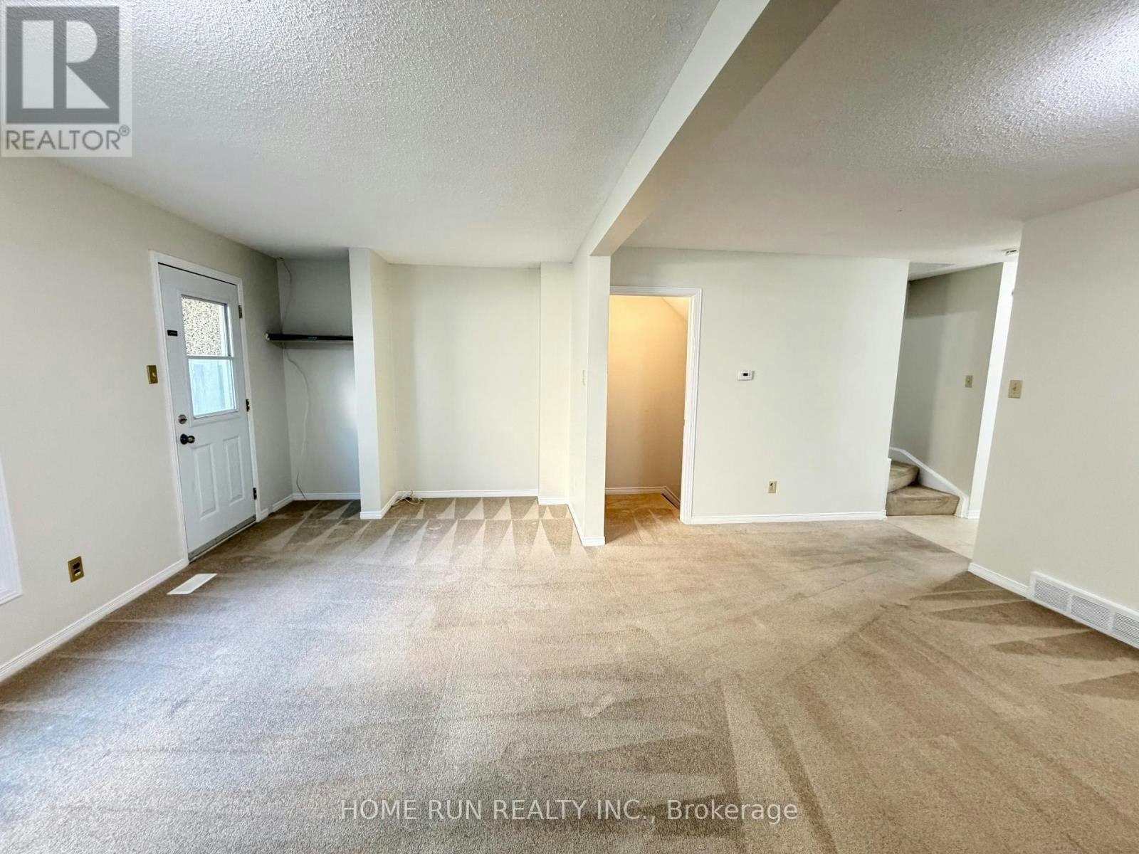 40-3420 Southgate Road, Ottawa, ON, K1V 9P9 - 15