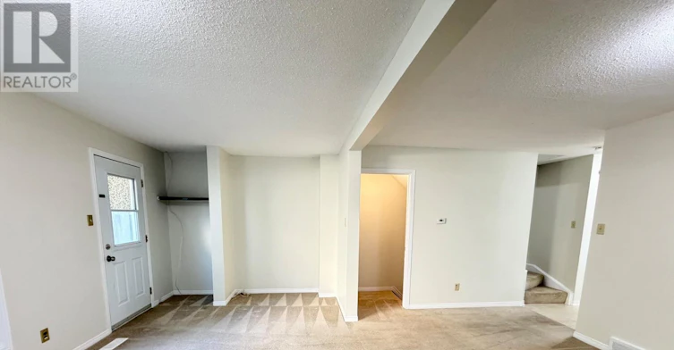 40-3420 Southgate Road, Ottawa, ON, K1V 9P9 - 15