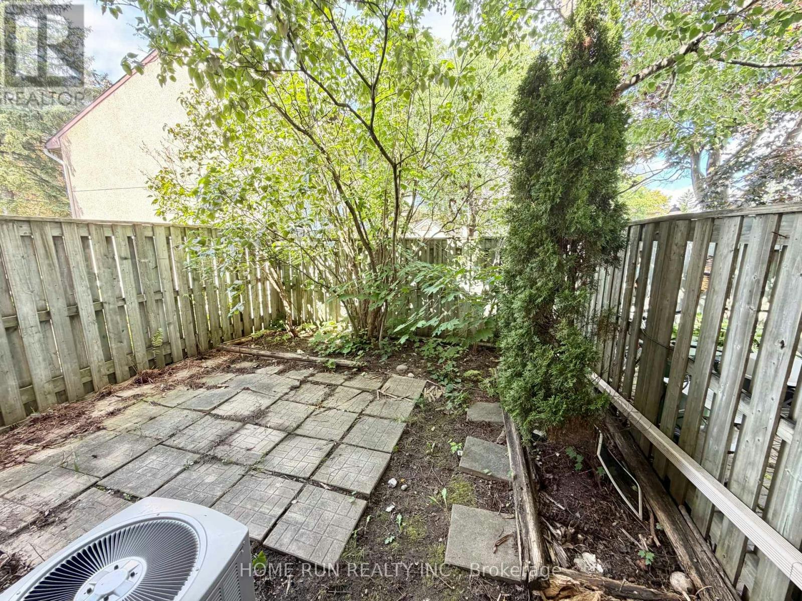 40-3420 Southgate Road, Ottawa, ON, K1V 9P9 - 31