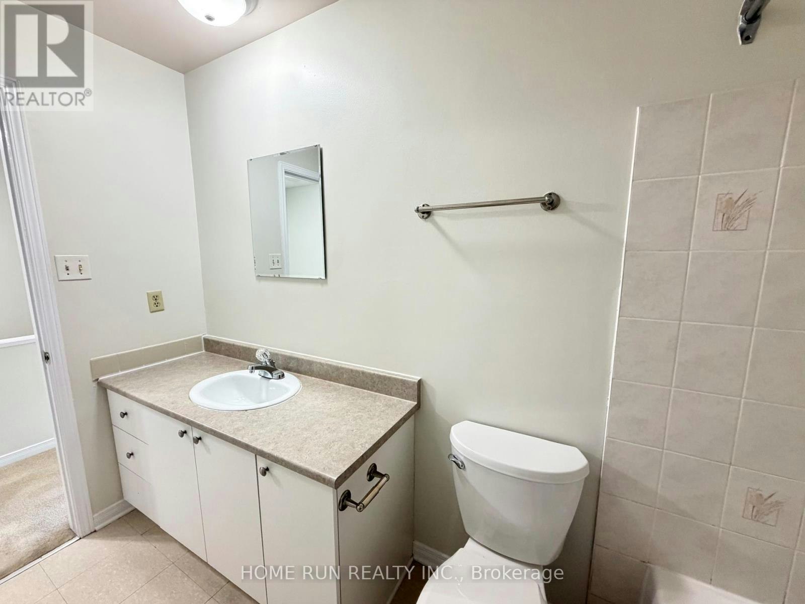 40-3420 Southgate Road, Ottawa, ON, K1V 9P9 - 22