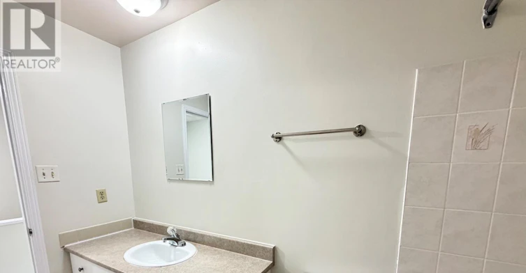 40-3420 Southgate Road, Ottawa, ON, K1V 9P9 - 22