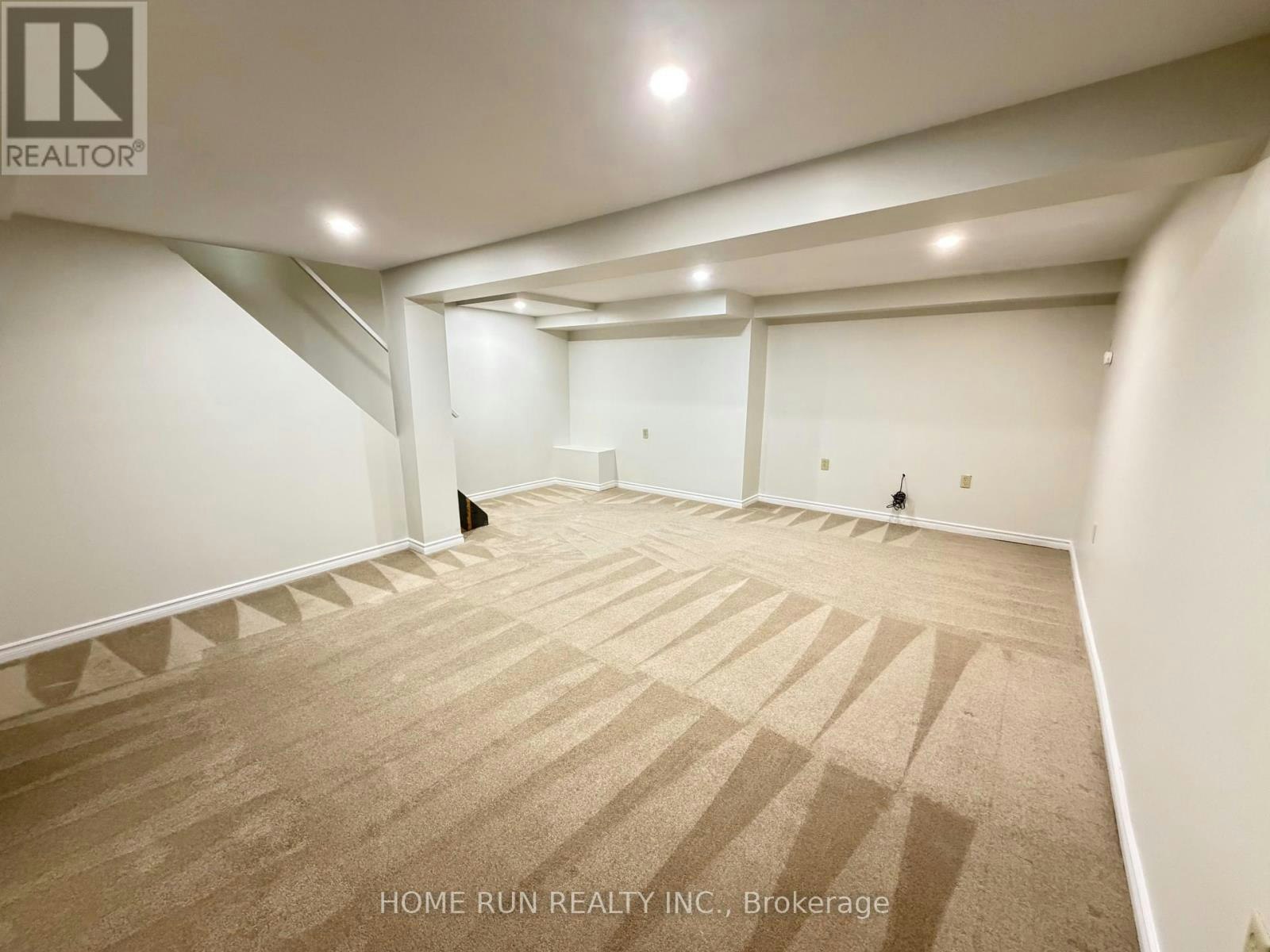 40-3420 Southgate Road, Ottawa, ON, K1V 9P9 - 30