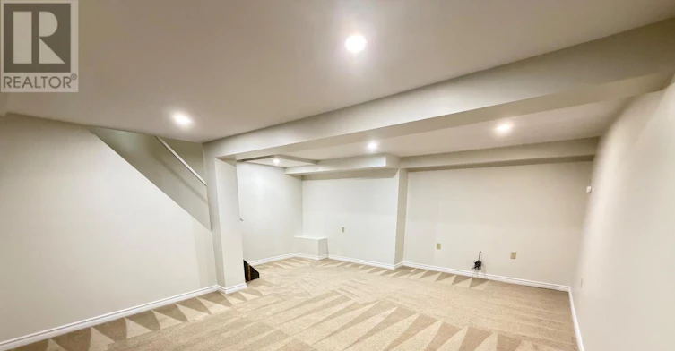 40-3420 Southgate Road, Ottawa, ON, K1V 9P9 - 30