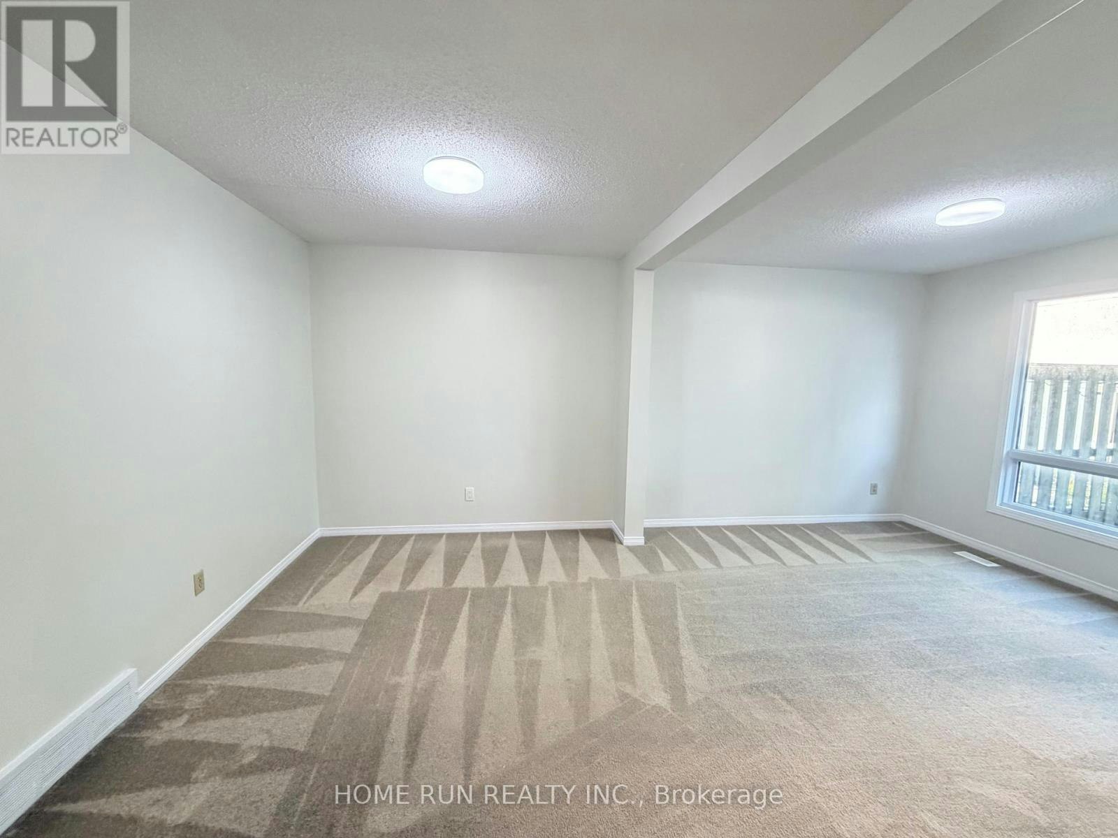 40-3420 Southgate Road, Ottawa, ON, K1V 9P9 - 13