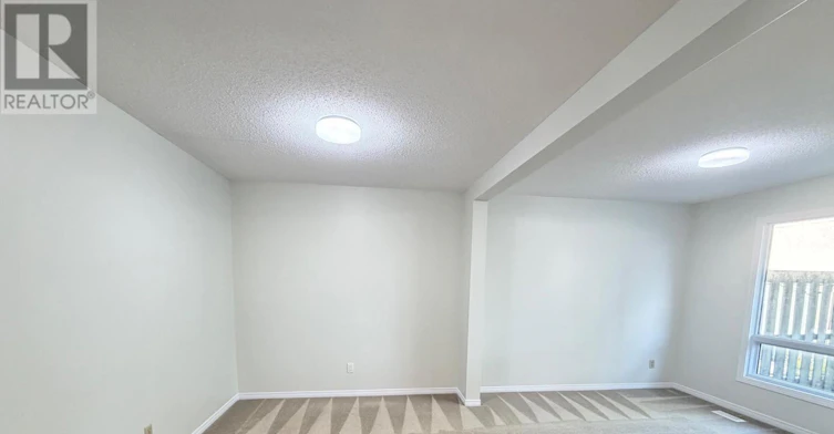 40-3420 Southgate Road, Ottawa, ON, K1V 9P9 - 13