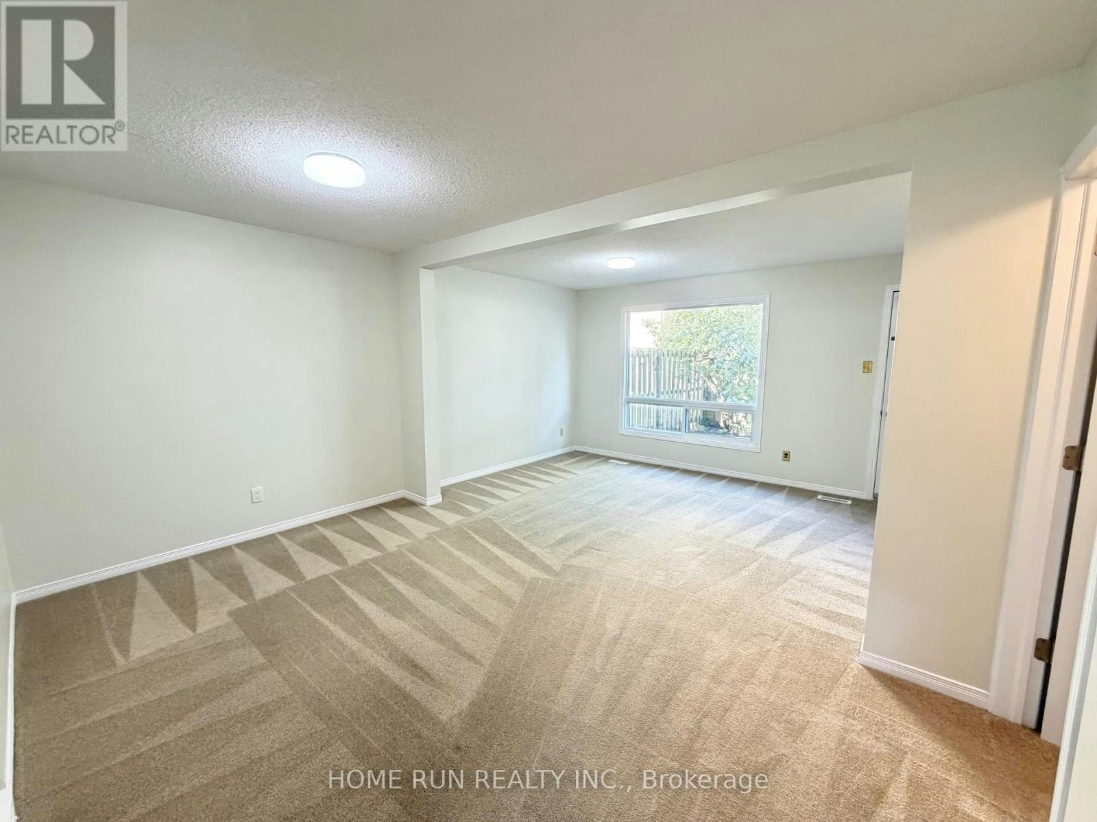 40-3420 Southgate Road, Ottawa, ON, K1V 9P9 - 11