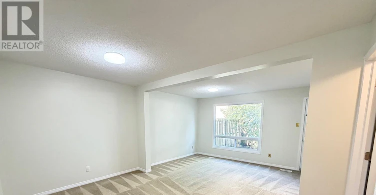 40-3420 Southgate Road, Ottawa, ON, K1V 9P9 - 11