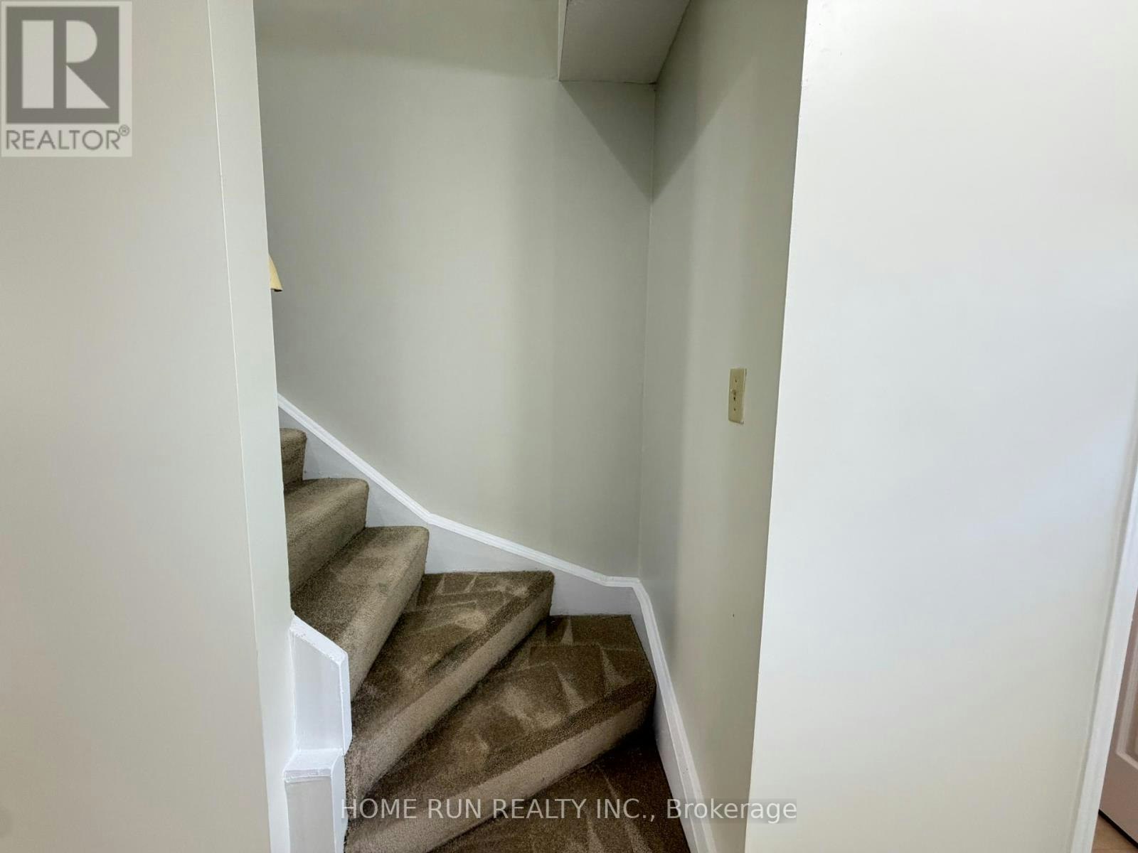 40-3420 Southgate Road, Ottawa, ON, K1V 9P9 - 17