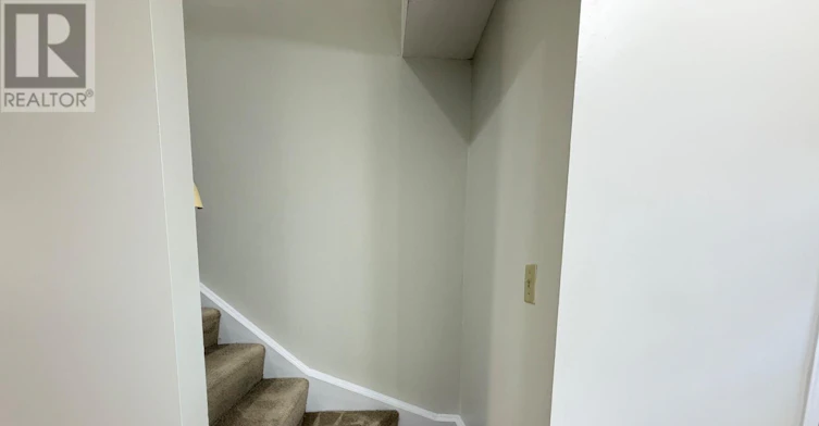 40-3420 Southgate Road, Ottawa, ON, K1V 9P9 - 17