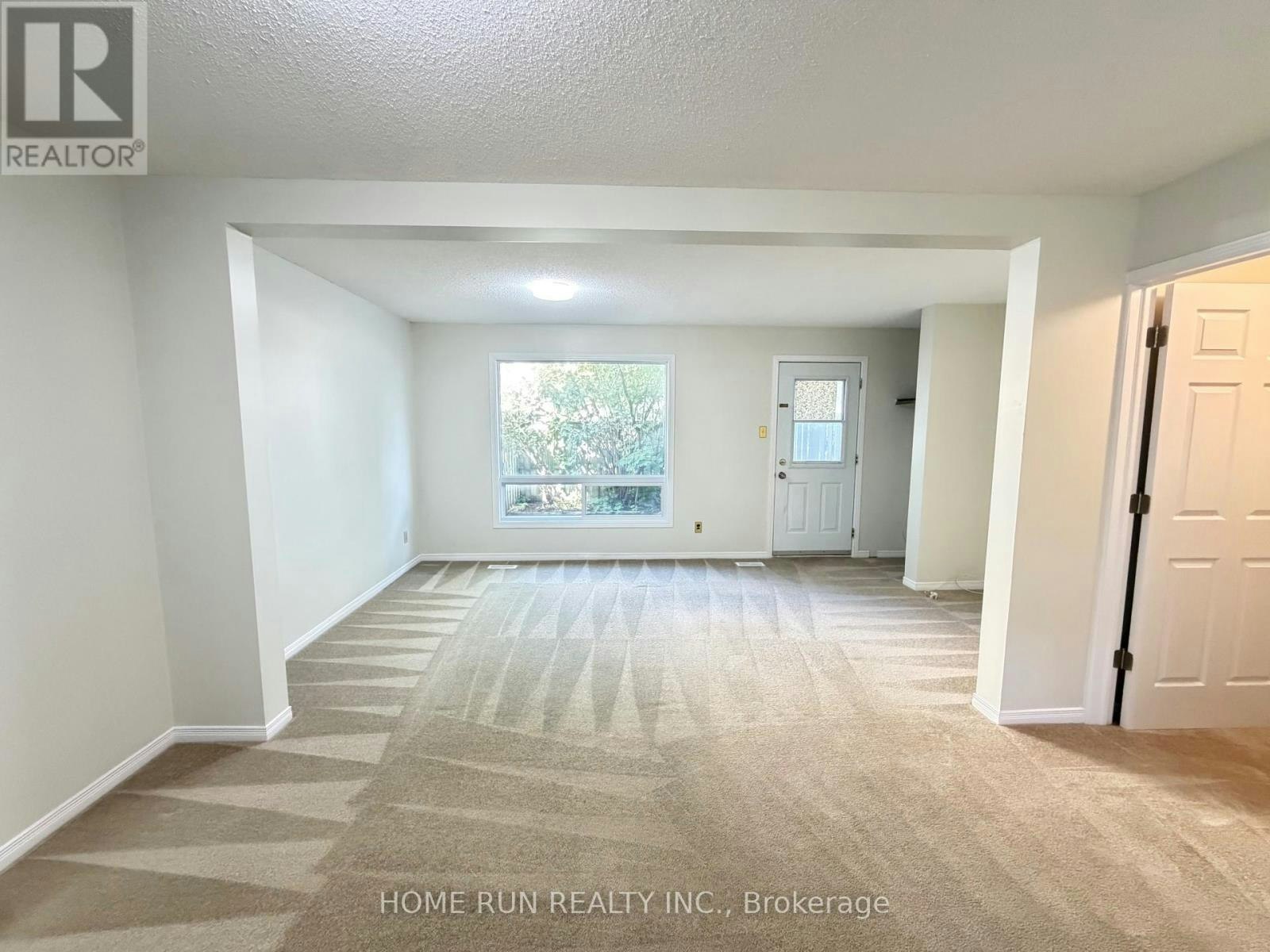 40-3420 Southgate Road, Ottawa, ON, K1V 9P9 - 12