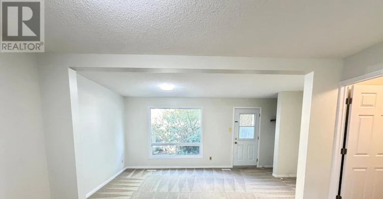 40-3420 Southgate Road, Ottawa, ON, K1V 9P9 - 12