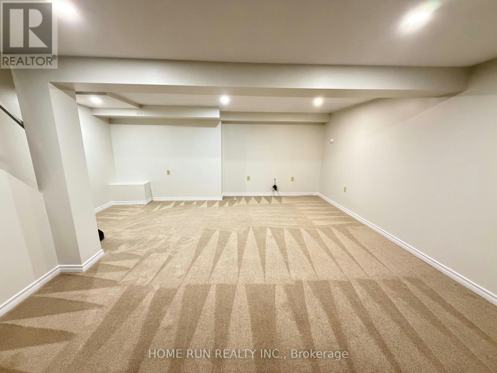 40-3420 Southgate Road, Ottawa, ON, K1V 9P9 - 29