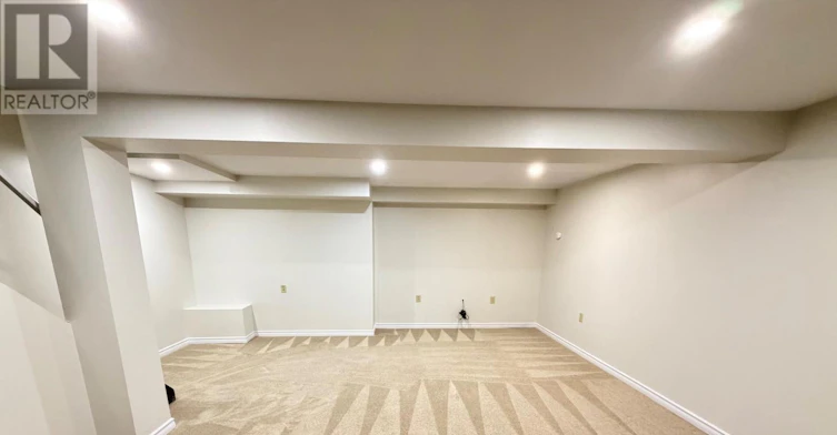 40-3420 Southgate Road, Ottawa, ON, K1V 9P9 - 29