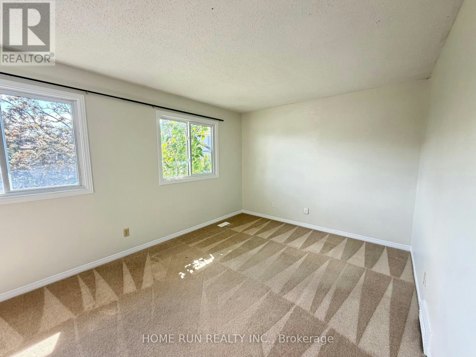 40-3420 Southgate Road, Ottawa, ON, K1V 9P9 - 19