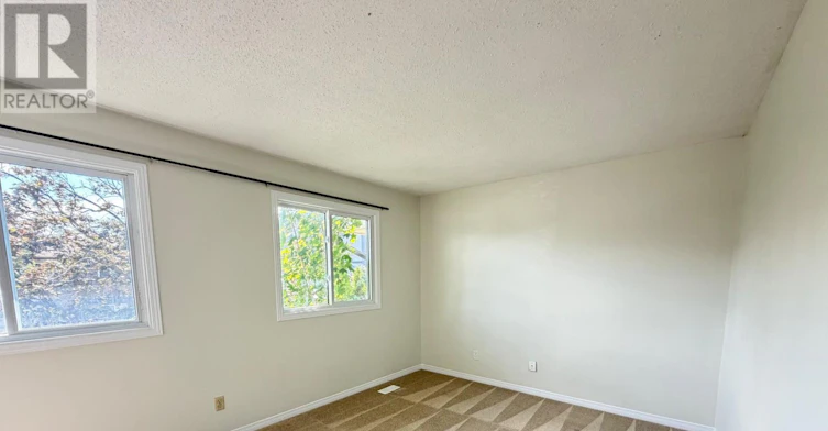 40-3420 Southgate Road, Ottawa, ON, K1V 9P9 - 19