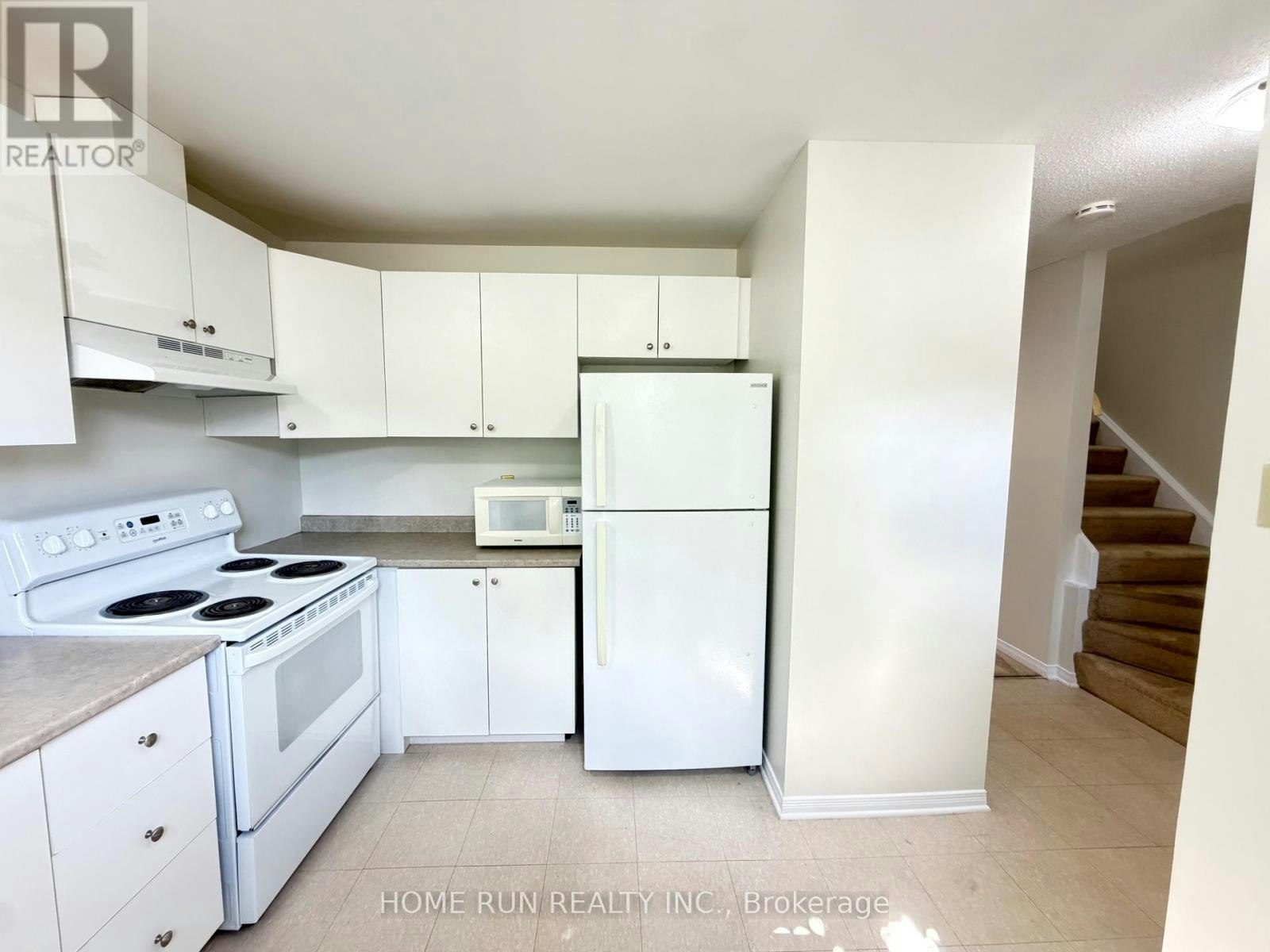 40-3420 Southgate Road, Ottawa, ON, K1V 9P9 - 6