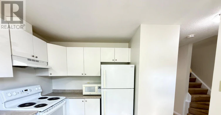 40-3420 Southgate Road, Ottawa, ON, K1V 9P9 - 6