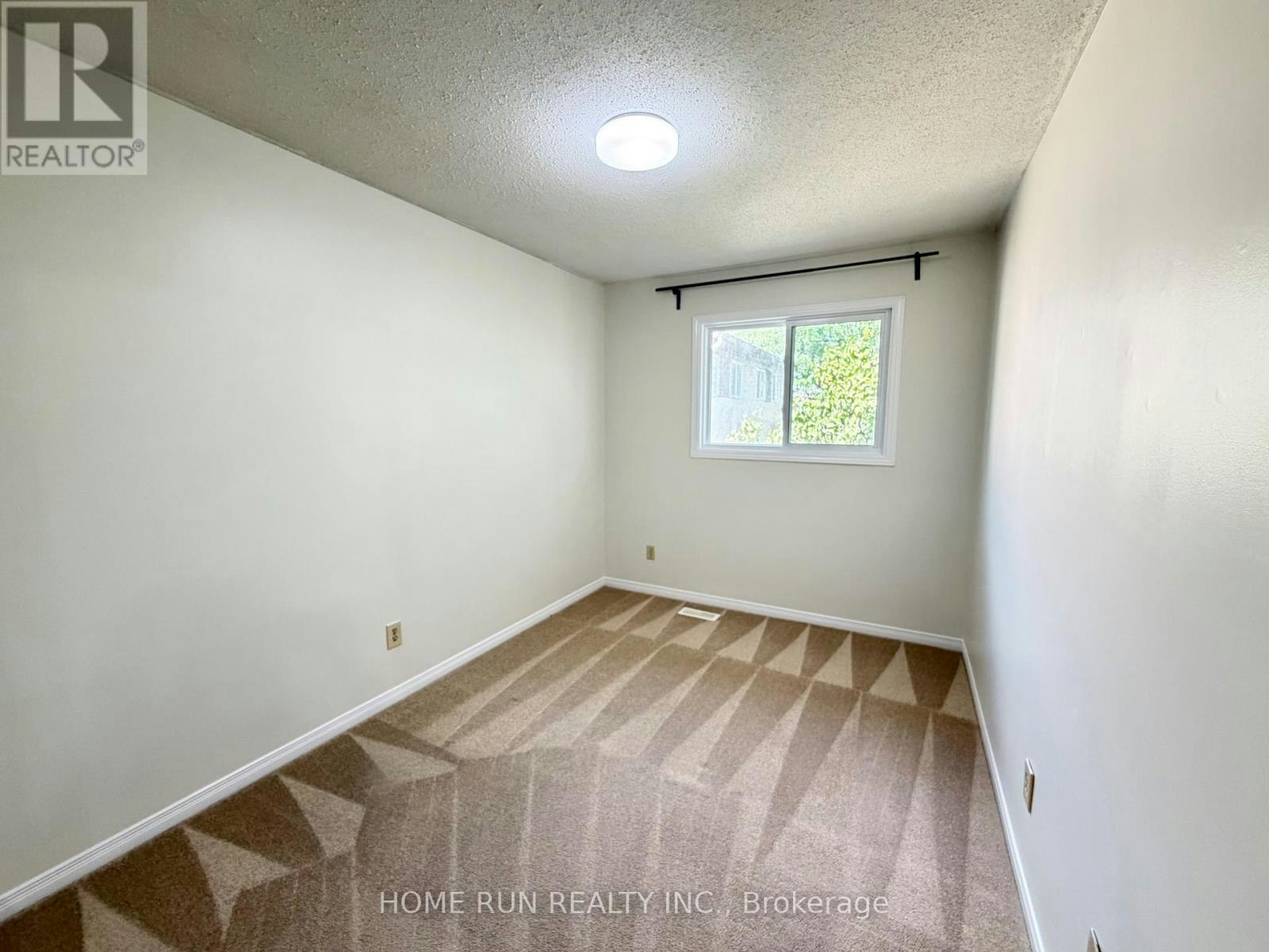 40-3420 Southgate Road, Ottawa, ON, K1V 9P9 - 25