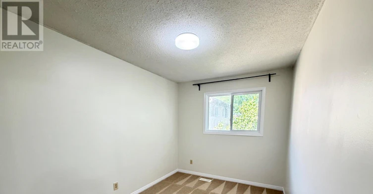 40-3420 Southgate Road, Ottawa, ON, K1V 9P9 - 25