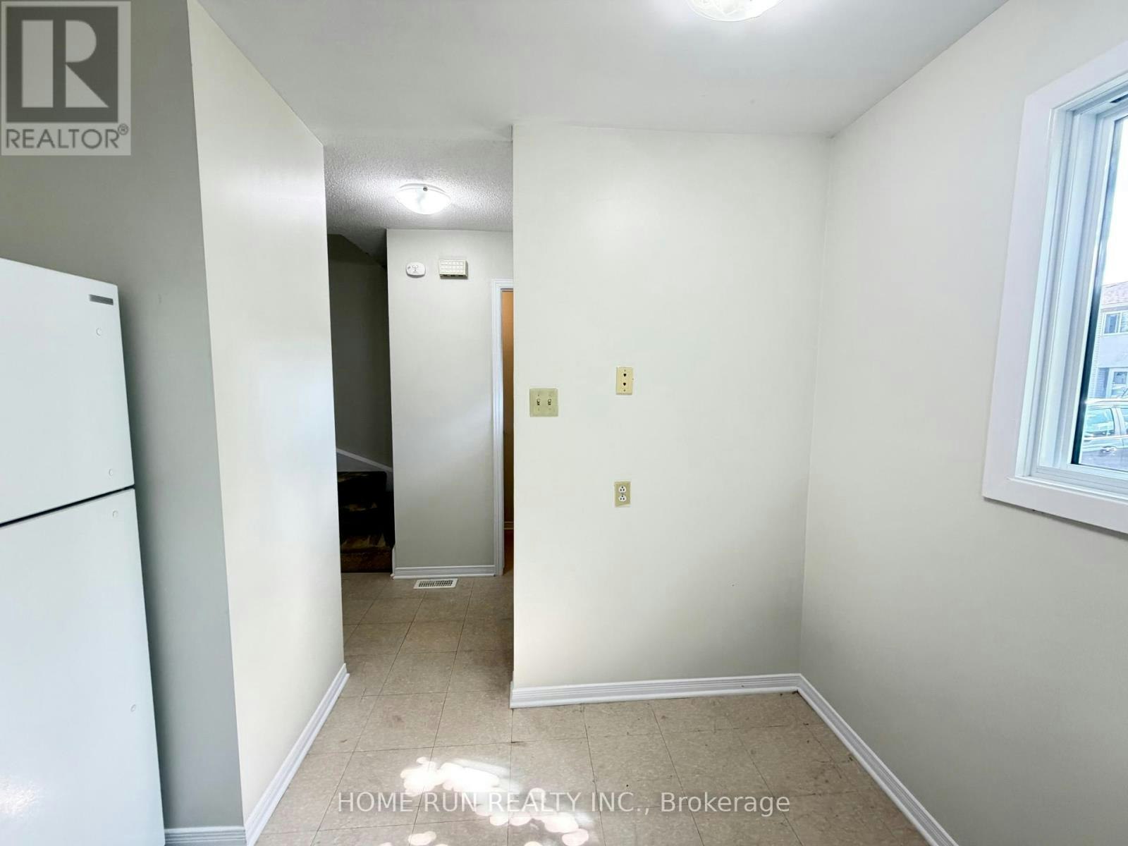 40-3420 Southgate Road, Ottawa, ON, K1V 9P9 - 8