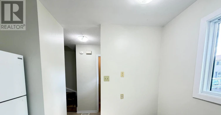 40-3420 Southgate Road, Ottawa, ON, K1V 9P9 - 8