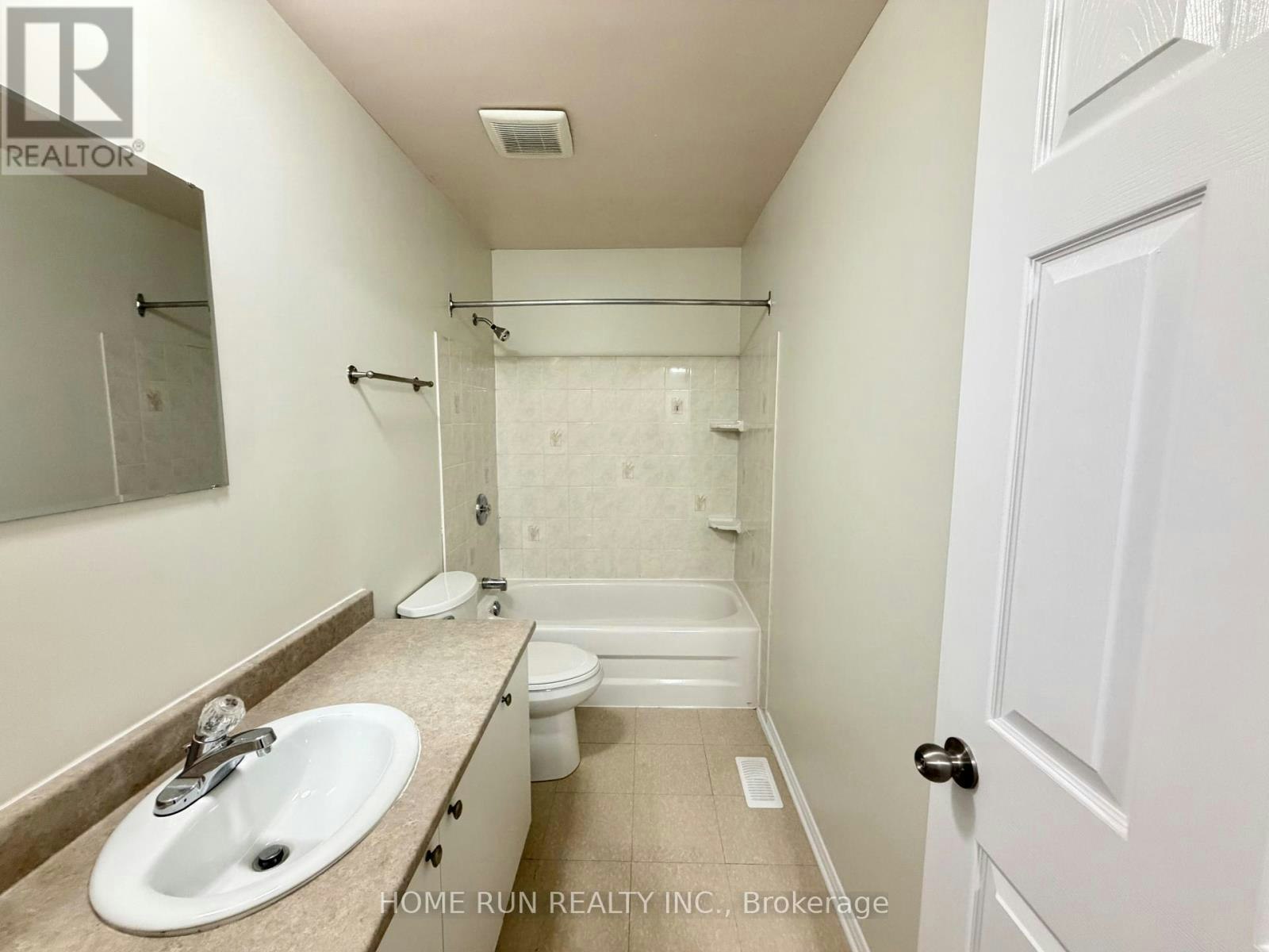 40-3420 Southgate Road, Ottawa, ON, K1V 9P9 - 21