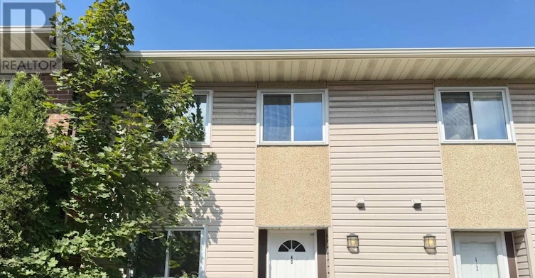 40-3420 Southgate Road, Ottawa, ON, K1V 9P9 - 2