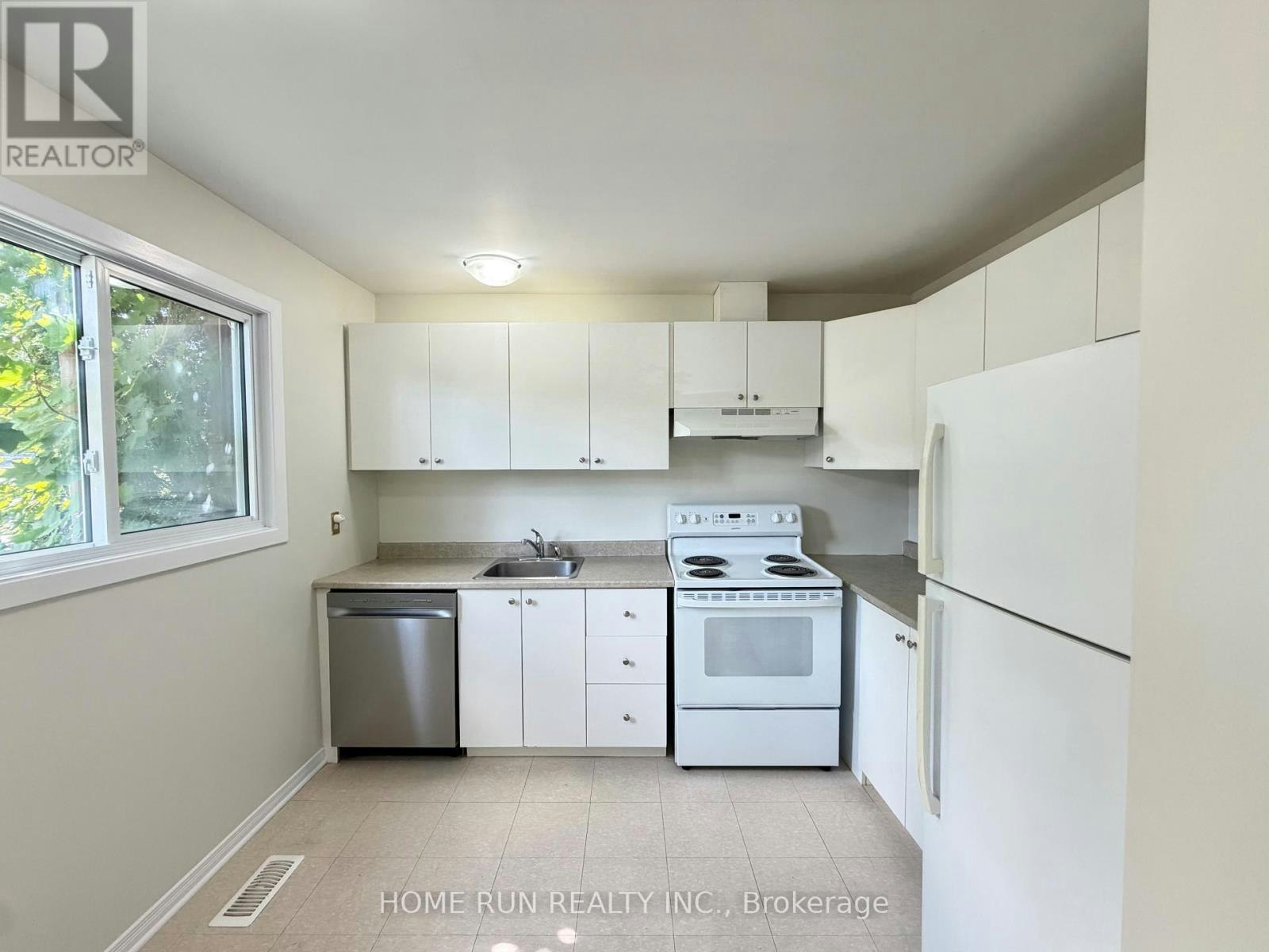 40-3420 Southgate Road, Ottawa, ON, K1V 9P9 - 4