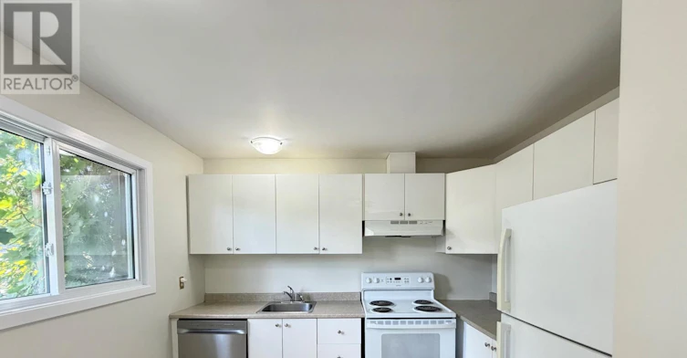 40-3420 Southgate Road, Ottawa, ON, K1V 9P9 - 4