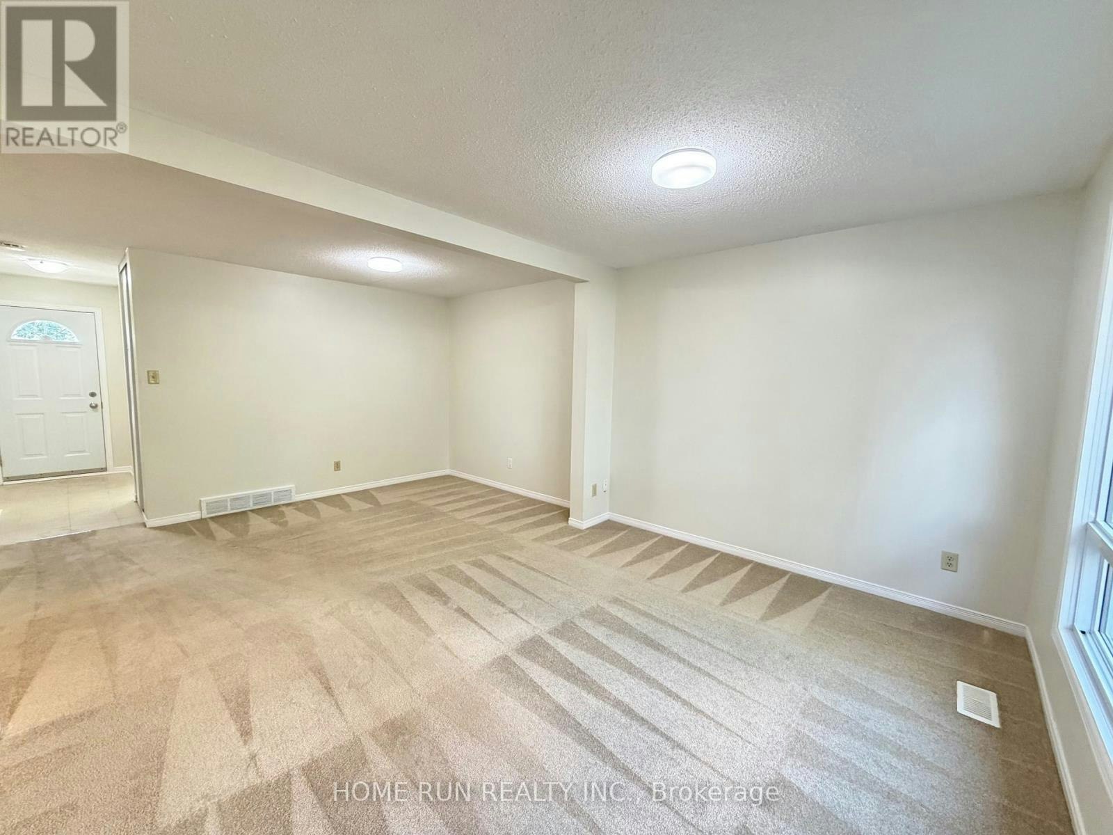 40-3420 Southgate Road, Ottawa, ON, K1V 9P9 - 14