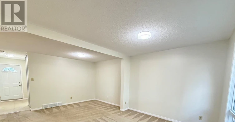 40-3420 Southgate Road, Ottawa, ON, K1V 9P9 - 14