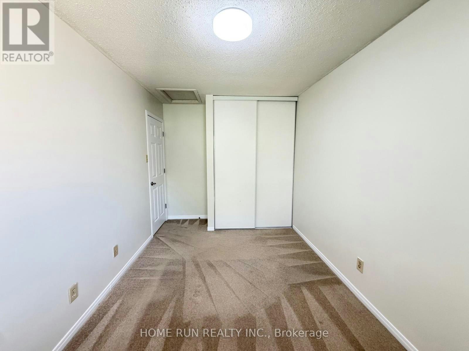 40-3420 Southgate Road, Ottawa, ON, K1V 9P9 - 26