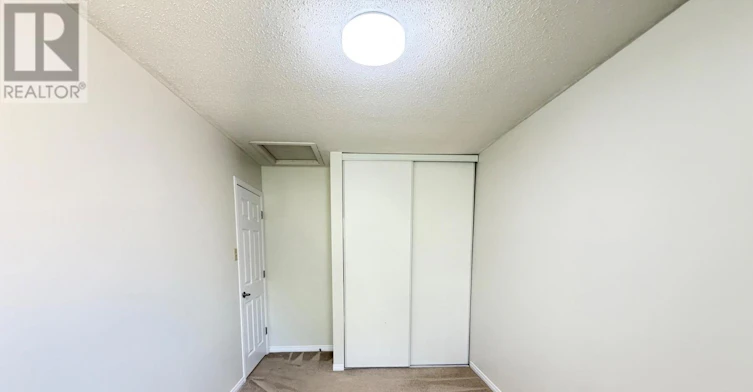 40-3420 Southgate Road, Ottawa, ON, K1V 9P9 - 26