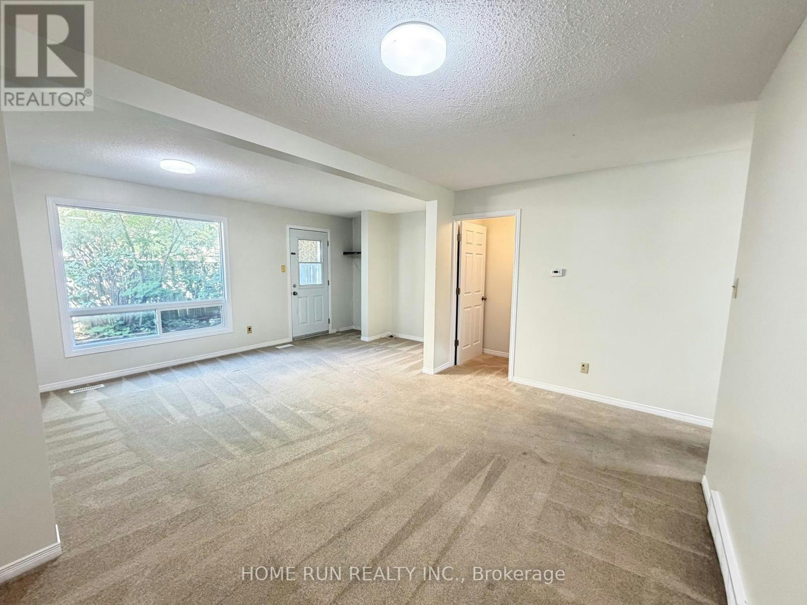 40-3420 Southgate Road, Ottawa, ON, K1V 9P9 - 16