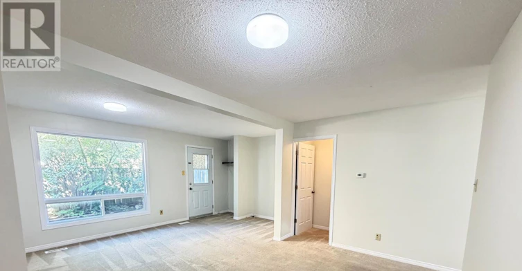 40-3420 Southgate Road, Ottawa, ON, K1V 9P9 - 16