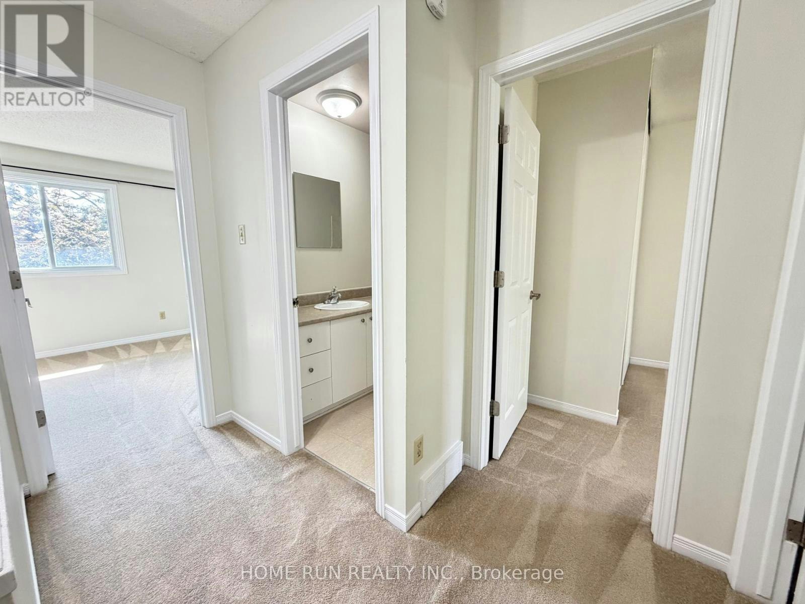 40-3420 Southgate Road, Ottawa, ON, K1V 9P9 - 18