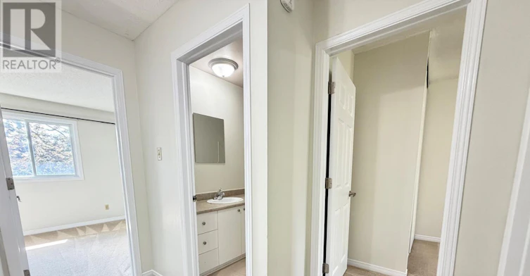 40-3420 Southgate Road, Ottawa, ON, K1V 9P9 - 18