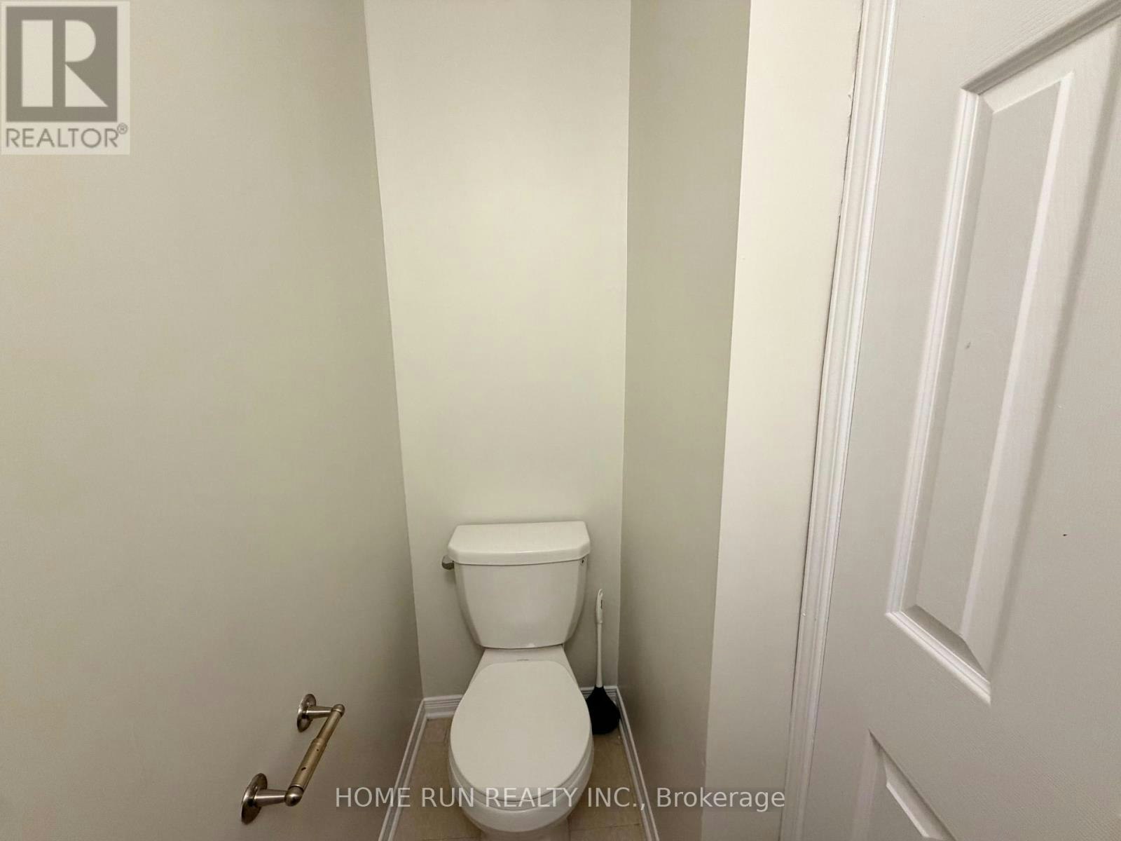 40-3420 Southgate Road, Ottawa, ON, K1V 9P9 - 9